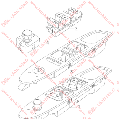 T11-3746030_CN-Made
