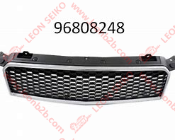 96808248_LEON