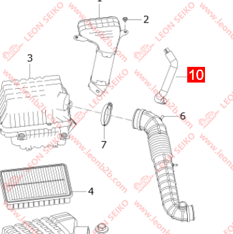 484F-1014012AB_CN-Made