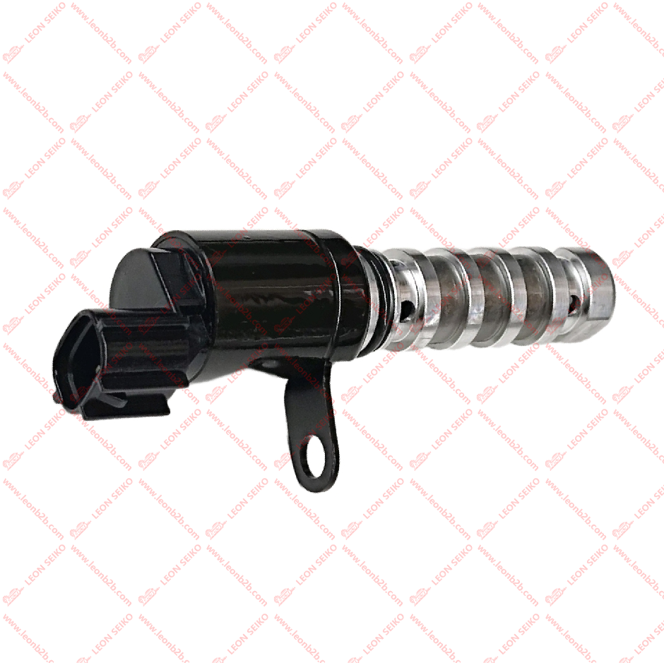 24355-03011_LEON