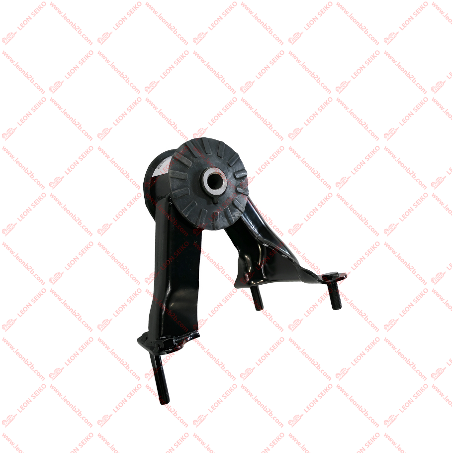 12454341-00_LEON