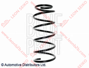96535004_LEON