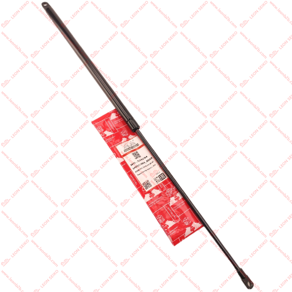 8A0823360A_BEAR