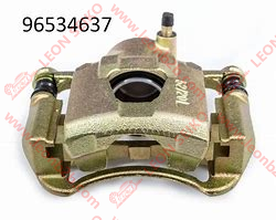 96534637_LEON