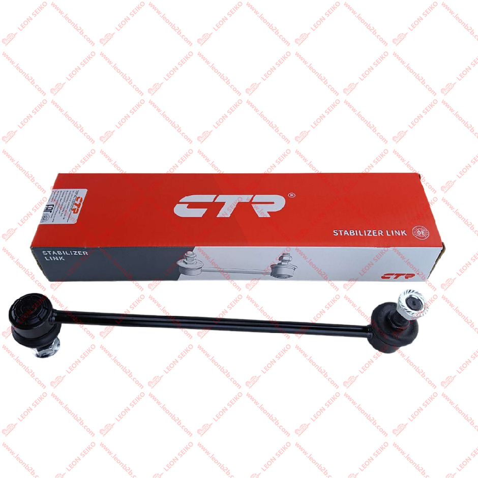54830-0U000_CTR