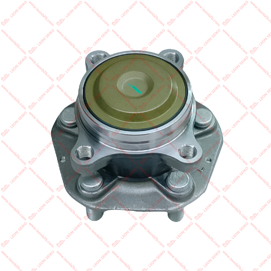 17213481-00_LEON