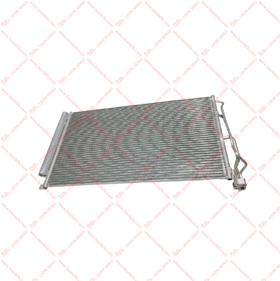97606-AA000_LEON