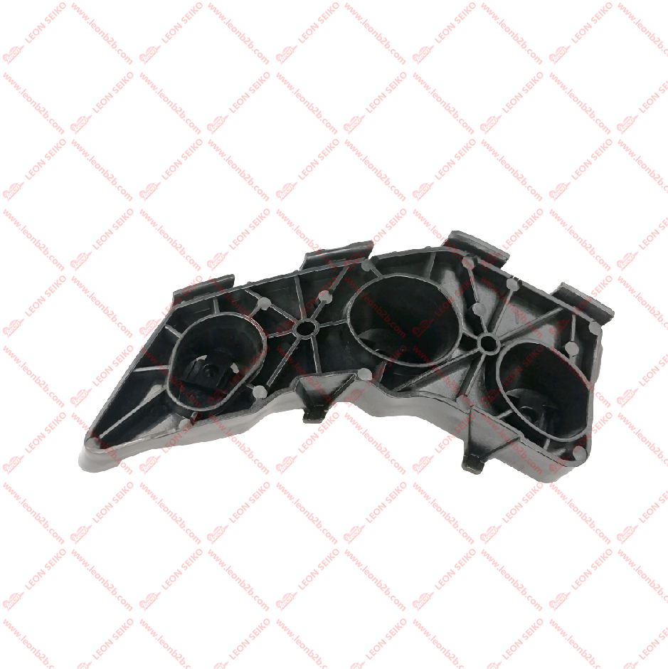 2803710U3400_LEON