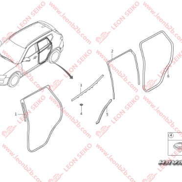 6207110XKR02A_CN-Made