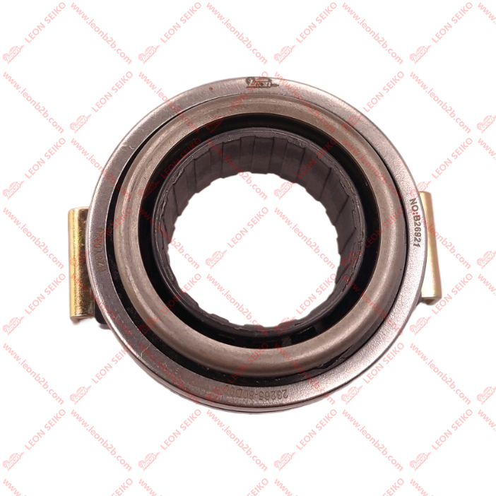 23265-80D00_LEON