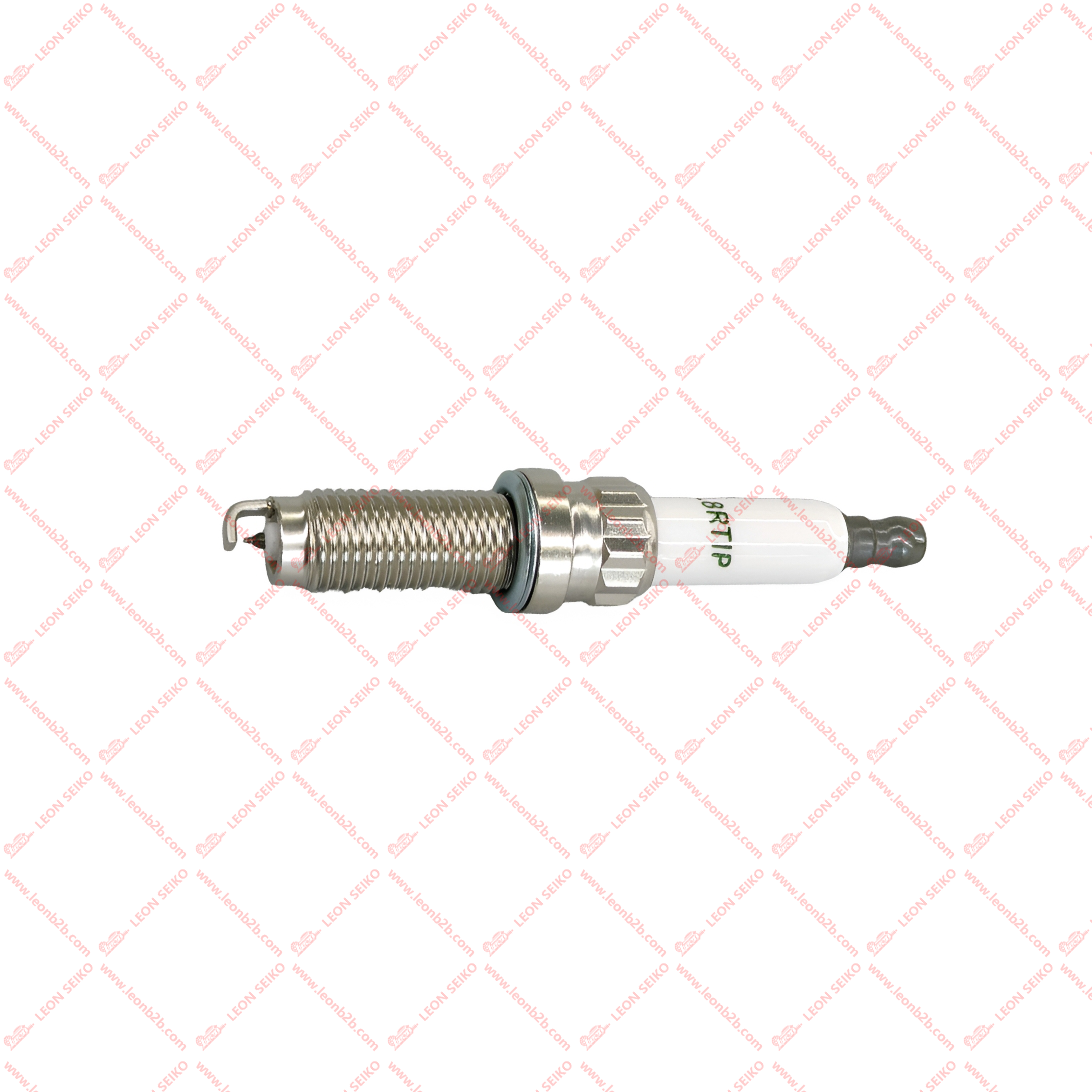 E15M-92090001_LEON