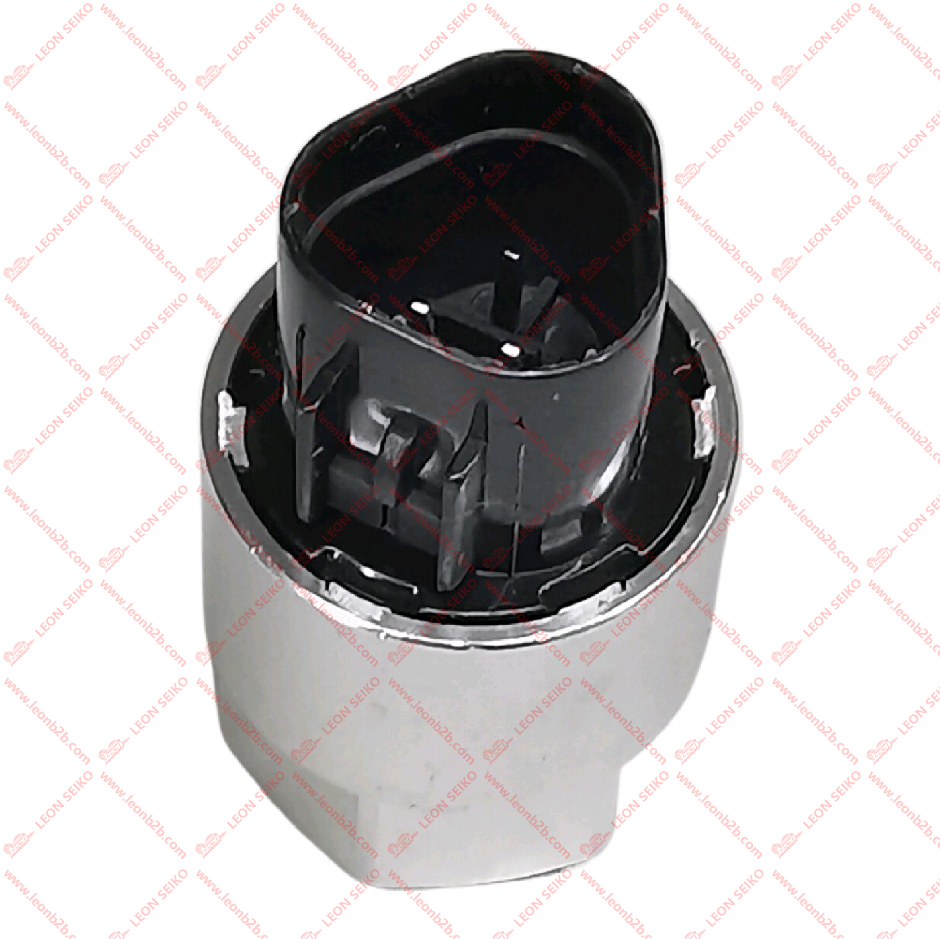 96420-2D500_HPT