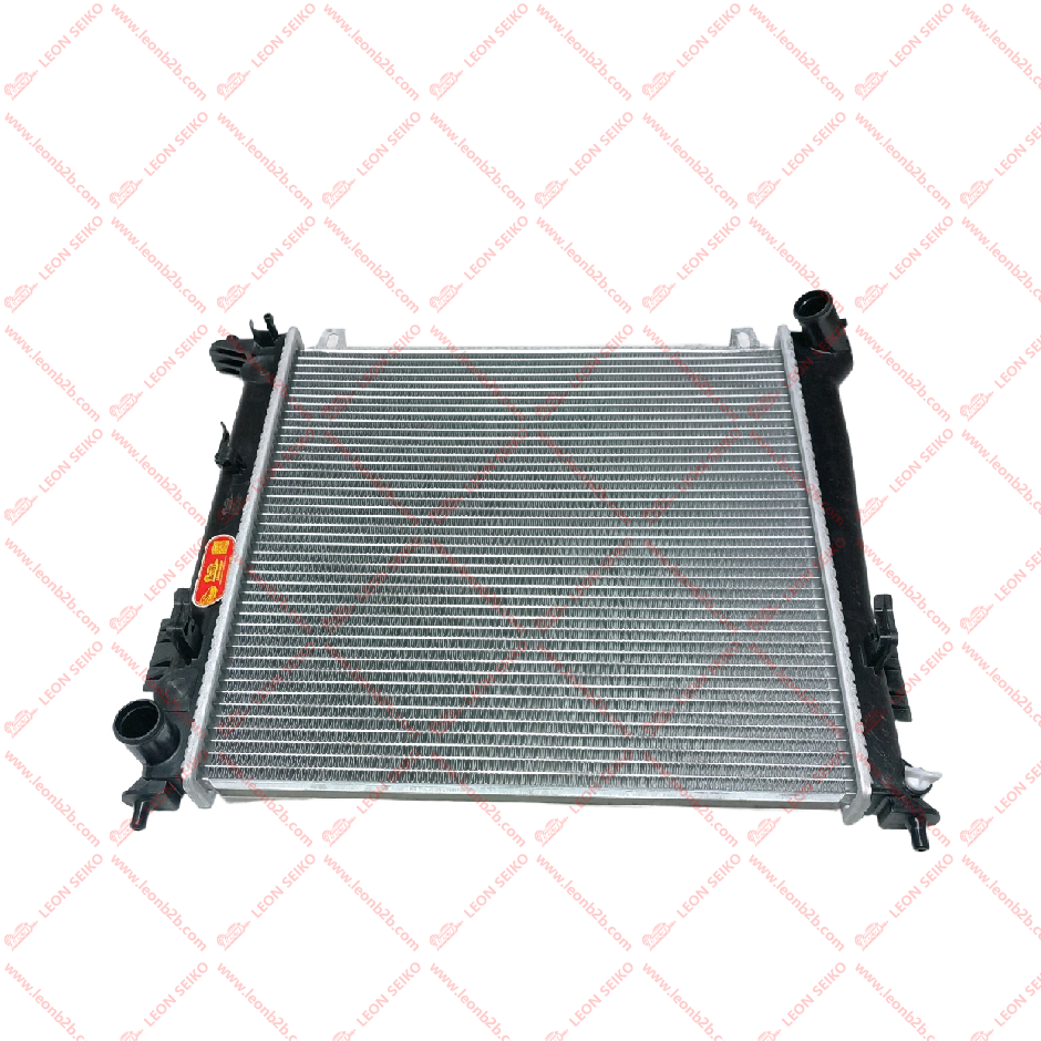 25310-2L600_LEON