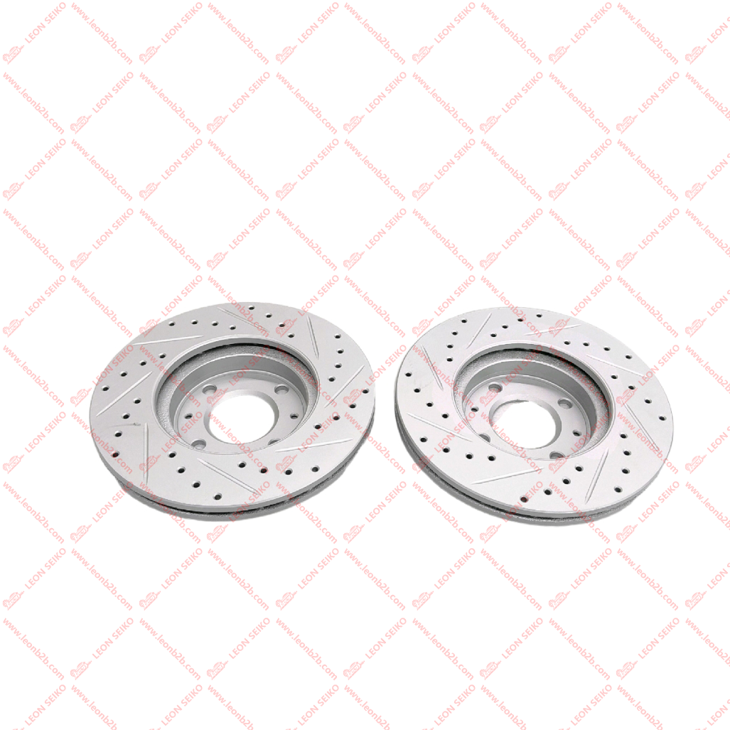 51712-1R000_HYKN