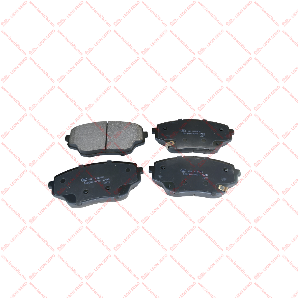 3501180-AW03_LEON