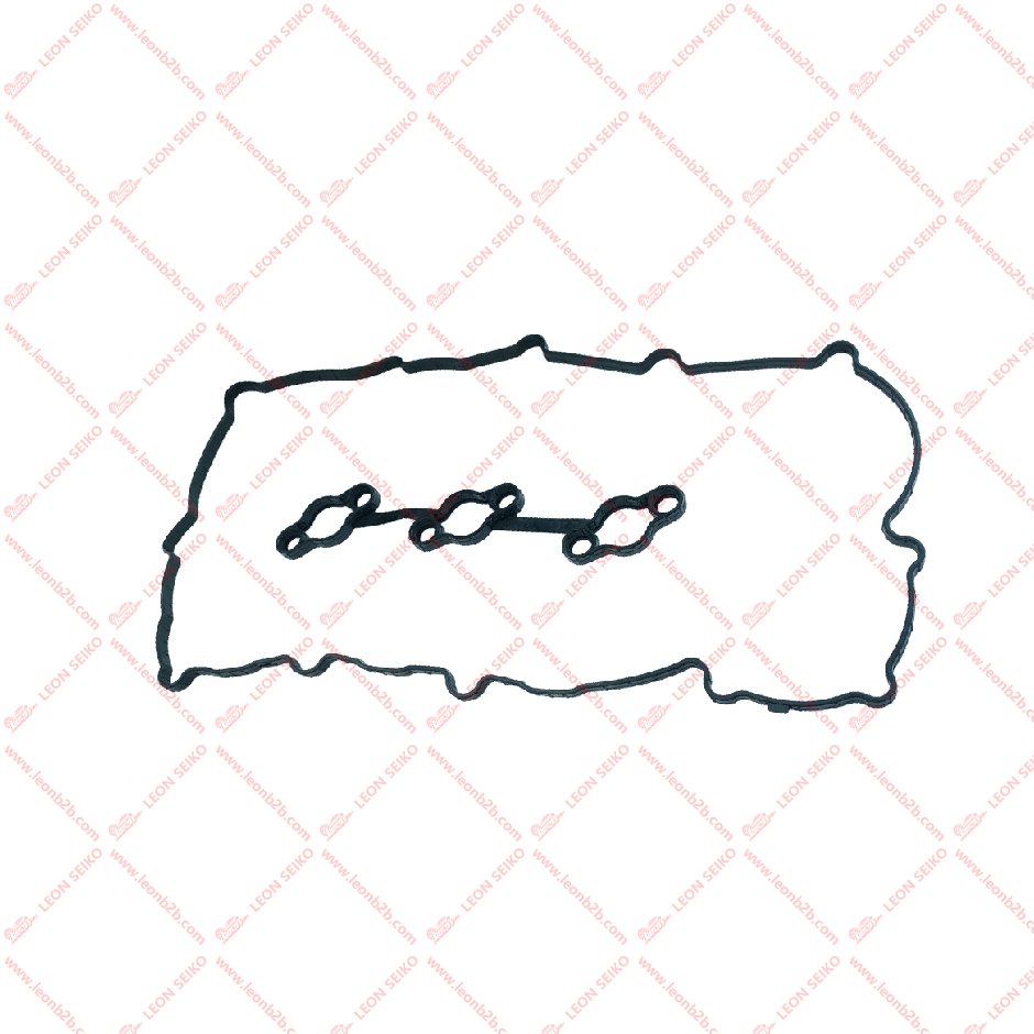22441-3CGA1_LEON