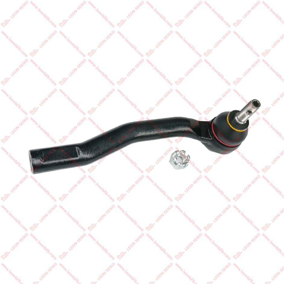 3401410-DE01_LEON
