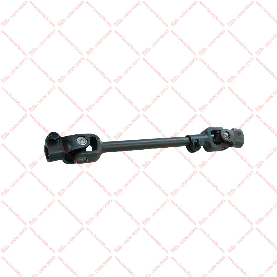 56400-0U000_HPT