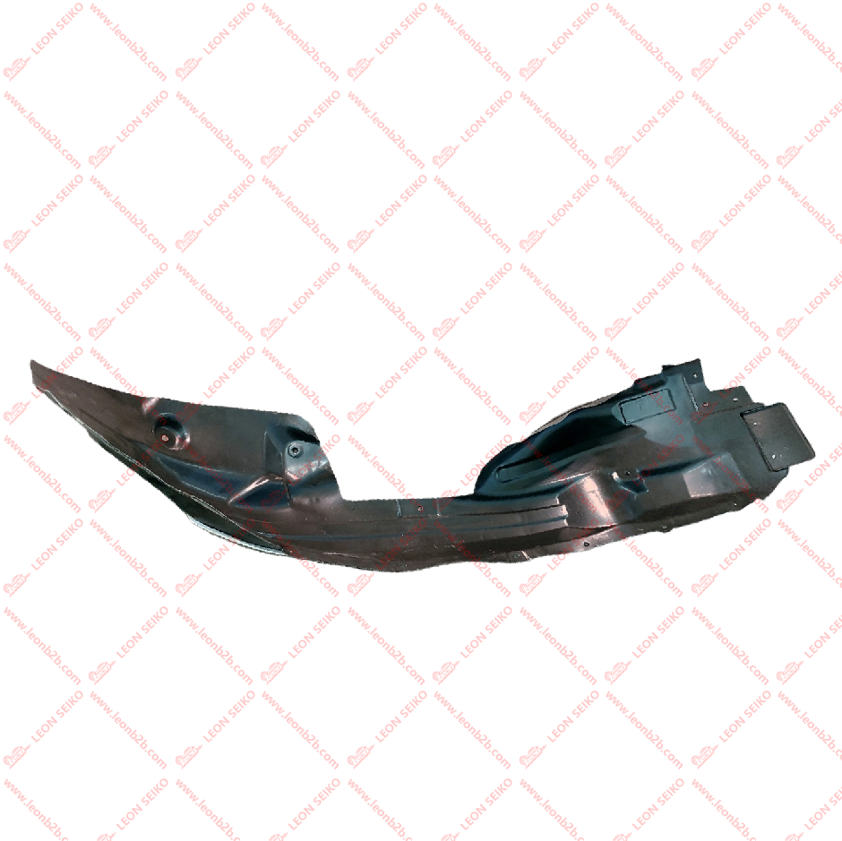 5512101XKN01A_LEON