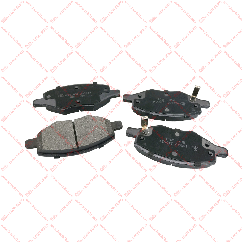 3501280-BS01_LEON