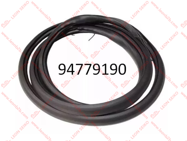 94779190_LEON