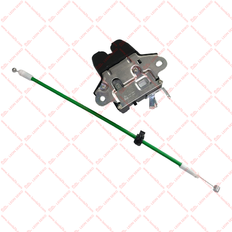 81230-3V000_LEON