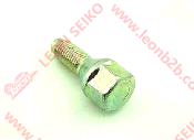 94501733_LEON