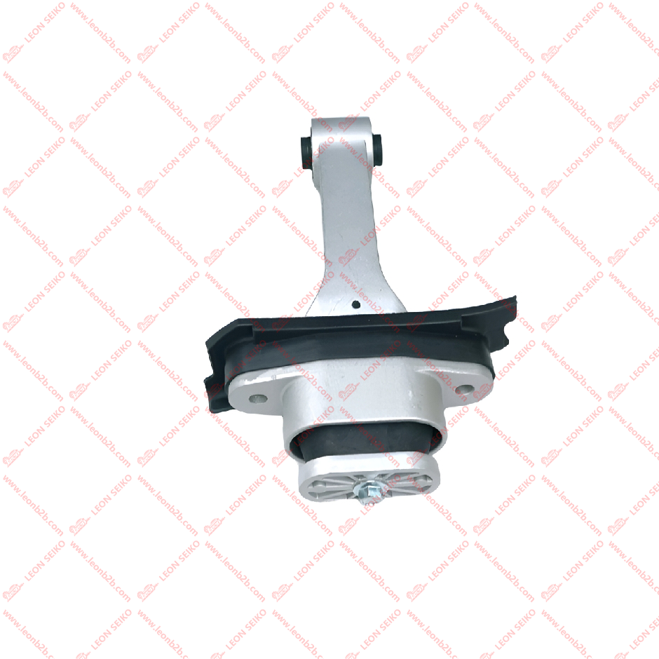 21950-3S000_LEON