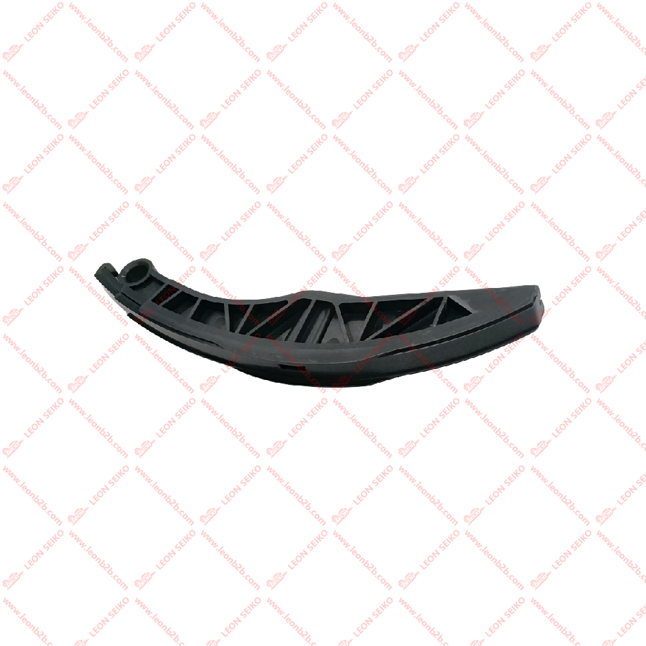 24420-04000_LEON