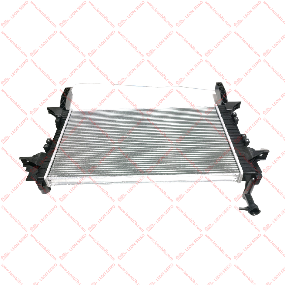 25301-59000_LEON