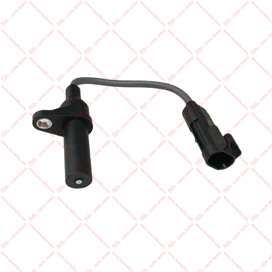 39310-3C600_LEON