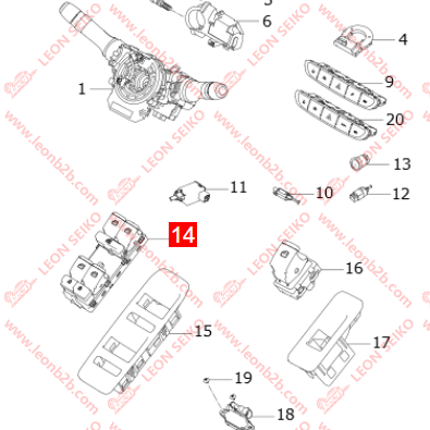 T15-3746130CA_CN-Made
