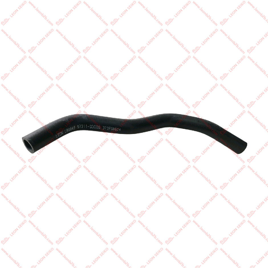 97311-3D000_LEON