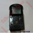 1C0941531_BEAR