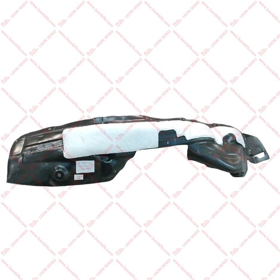 5512101XKN01A_LEON