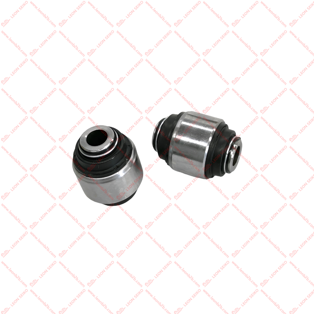 55130-4D000_LEON