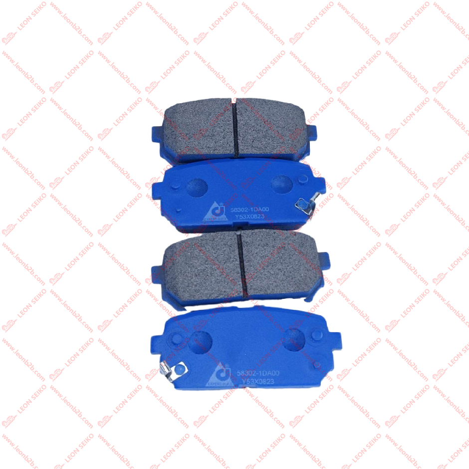 58302-1DA00_HPT