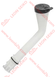 95951698_LEON