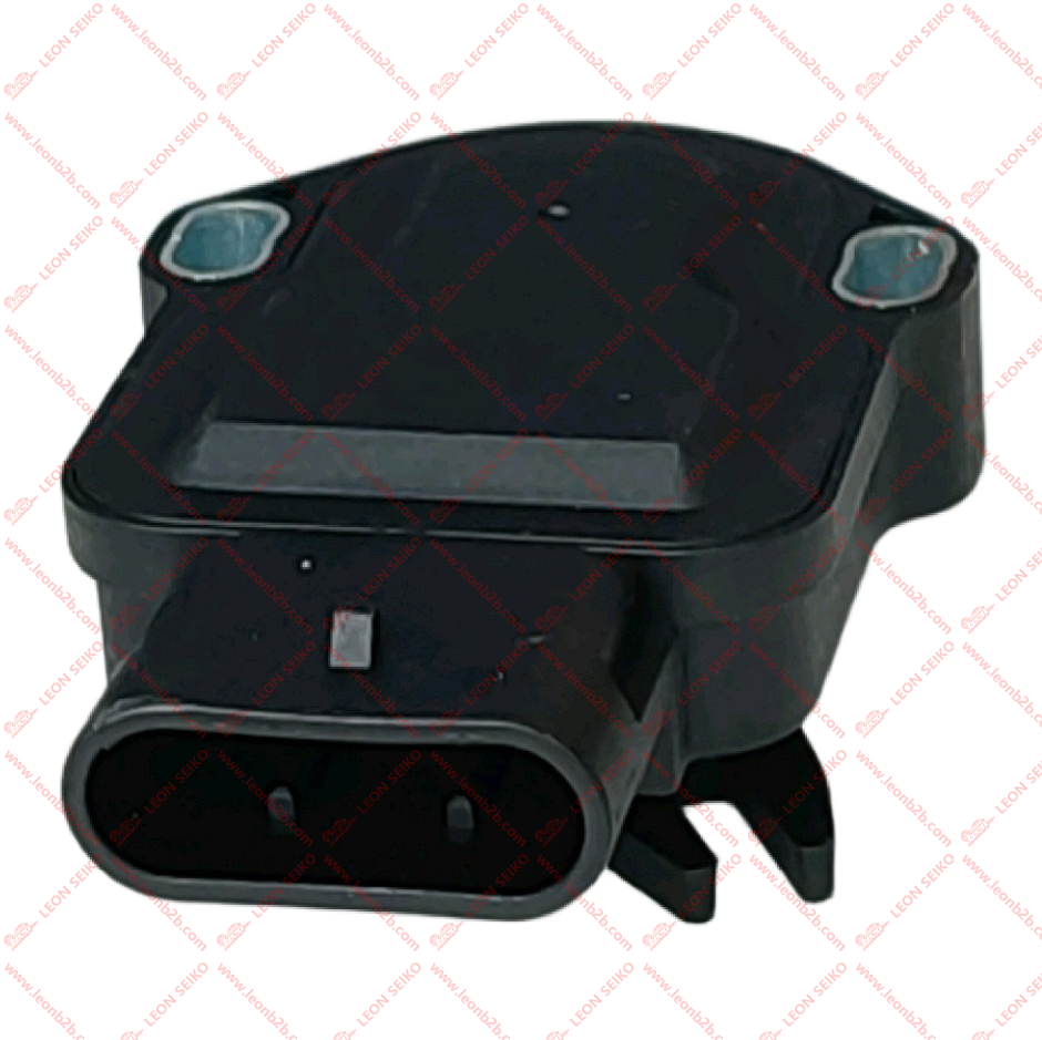 94600-8K001_LEON
