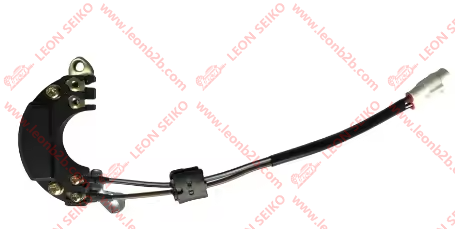 33370A80D00-000_LEON