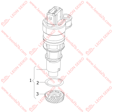 B11-3802020CA_CN-Made