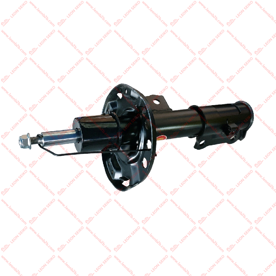 54650-AA210_LEON