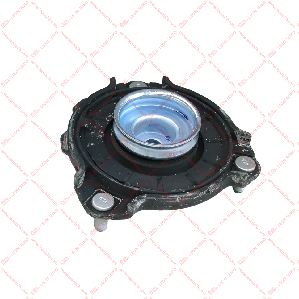 54610-BU000_LEON