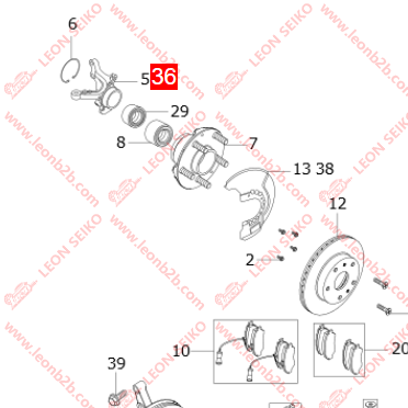 T11-3001012AC_CN-Made