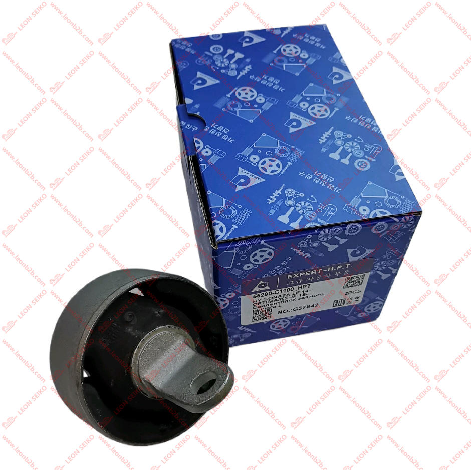 55290-C1100_HPT