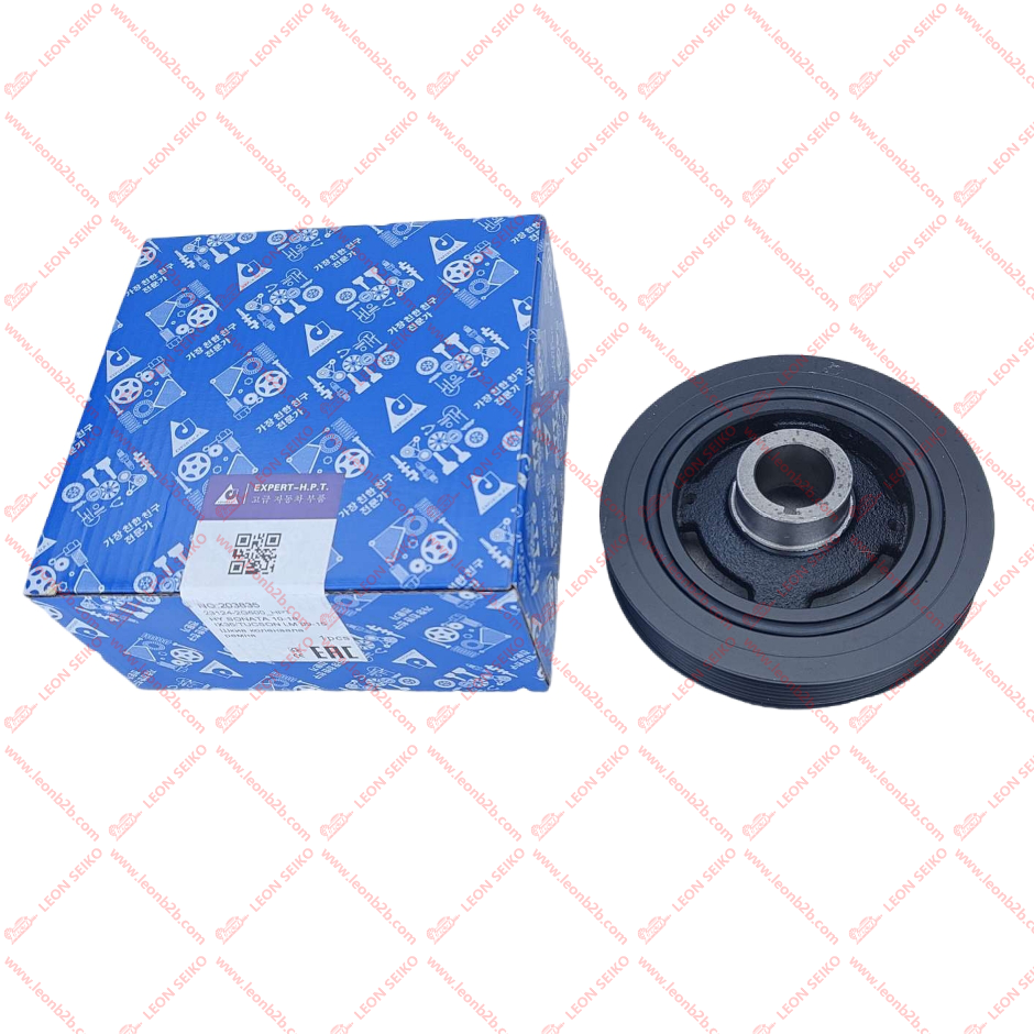 23124-2G600_HPT