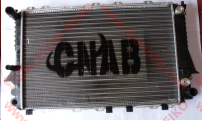 4A0121251H_LEON