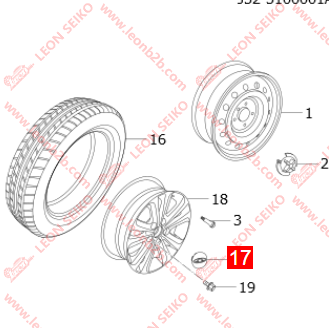 J11-3100510_CN-Made