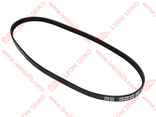 4PK965_LEON