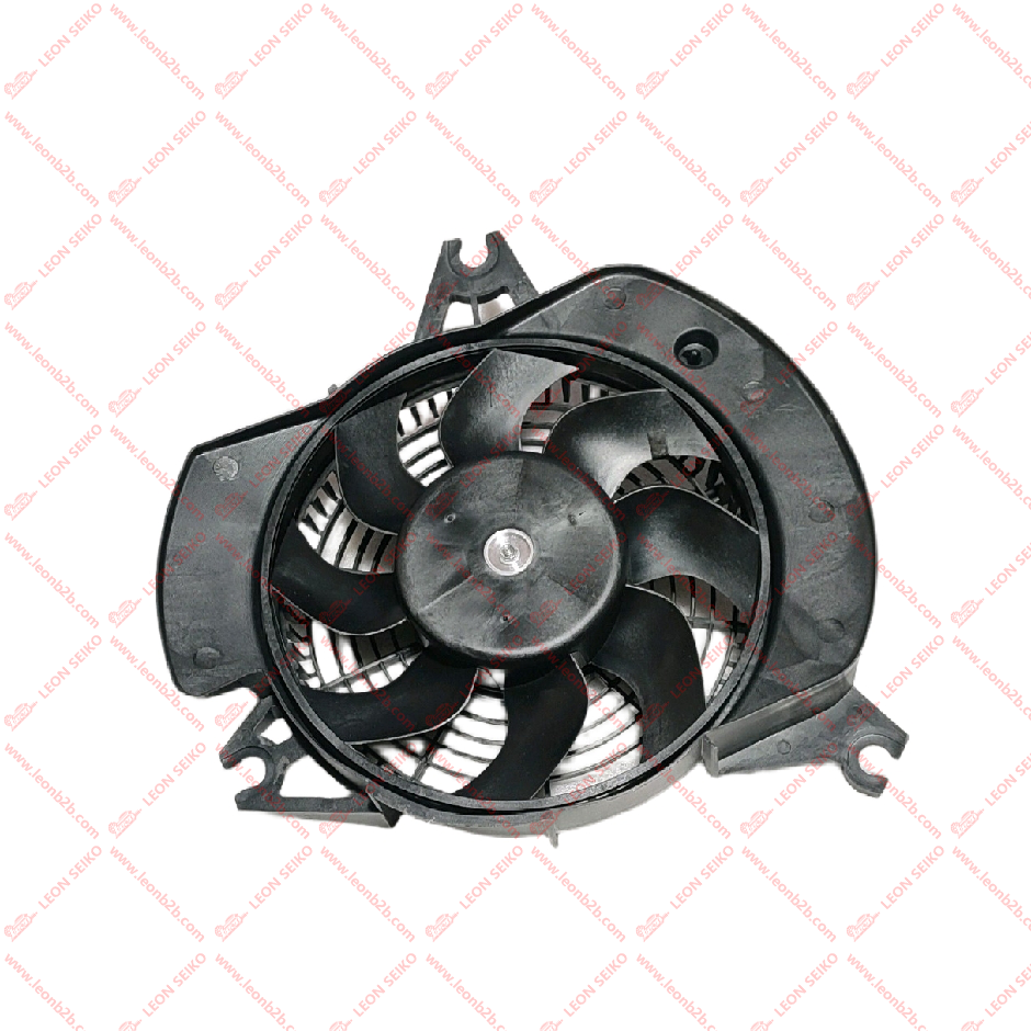 97730-4A050_LEON